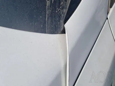 2018 Kia K5 KNAGS415GJA240610 VIN:KNAGS415GJA240610