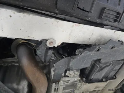 2018 Infiniti Q30 SJKCH53E7JA061445 VIN:SJKCH53E7JA061445