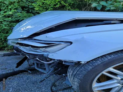 2016 Audi A6 WAUZZZ4G2GN120899 VIN:WAUZZZ4G2GN120899