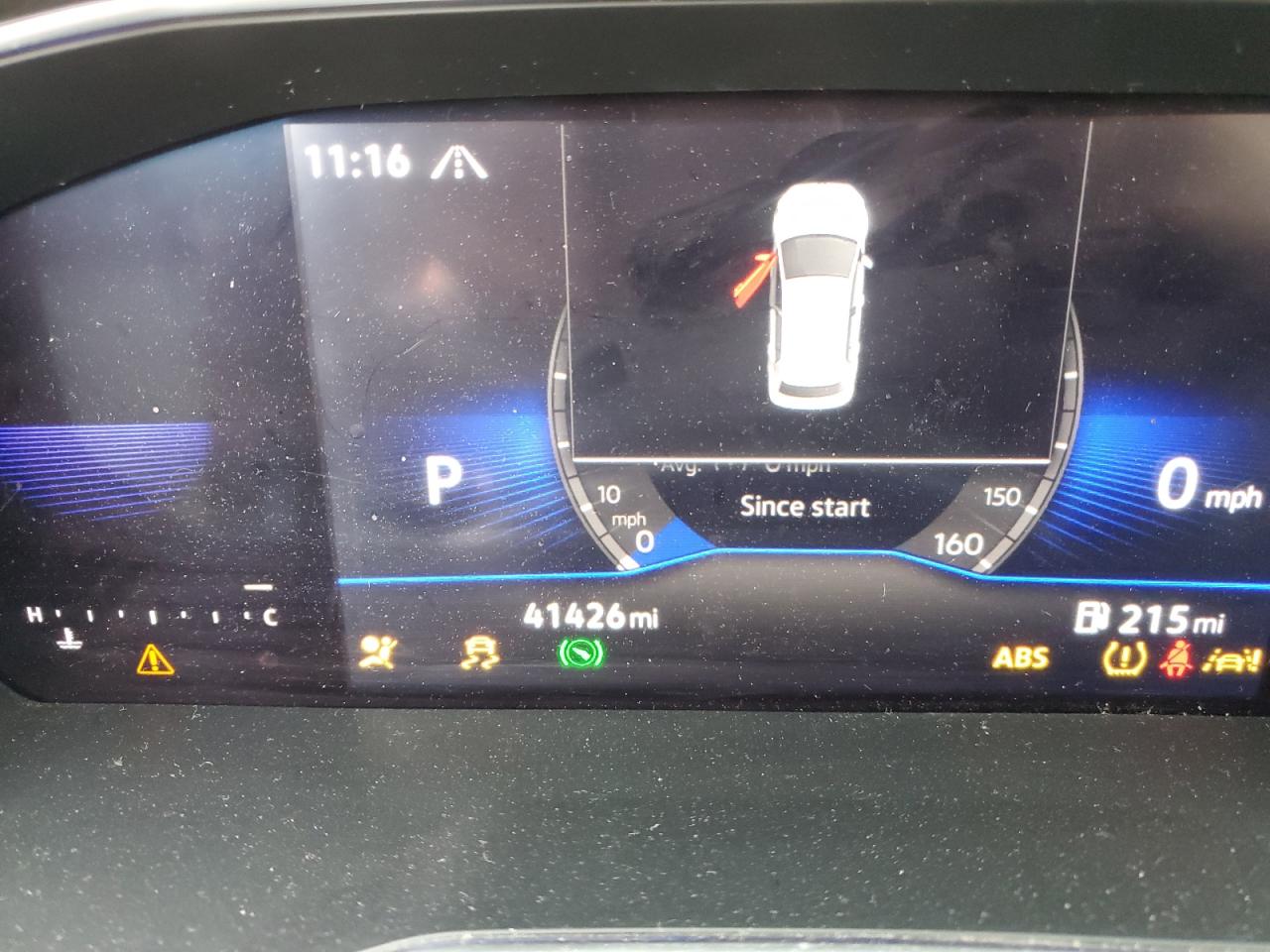 2022 VOLKSWAGEN JETTA SE VIN:3VWEM7BU5NM031541