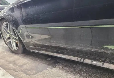 2020 Mercedes-Benz S 350 W1KUF2BB2LA558821 VIN:W1KUF2BB2LA558821