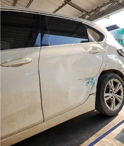 2016 BMW 2 Series Gran Tourer WBA2C1103GV484390 VIN:WBA2C1103GV484390