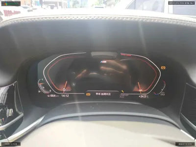 2021 BMW 750 WBA7T4106MCH48154 VIN:WBA7T4106MCH48154