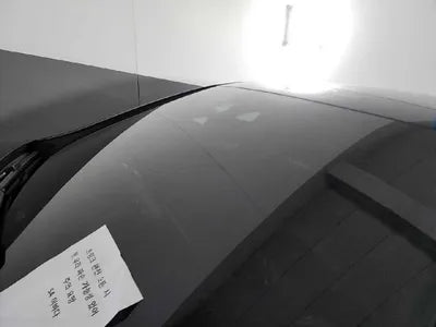 2022 Mercedes-Benz S 400 W1K6F3DB7NA155786 VIN:W1K6F3DB7NA155786