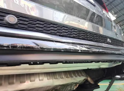 2023 Audi Q8 WAUZZZF16PD034882 VIN:WAUZZZF16PD034882