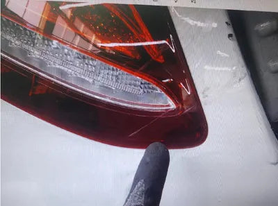 2018 Mercedes-Benz E 300 WDDZF4KB4JA336084 VIN:WDDZF4KB4JA336084