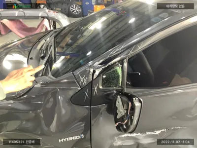 2018 Toyota Prius C JTDKDTB35J1616682 VIN:JTDKDTB35J1616682