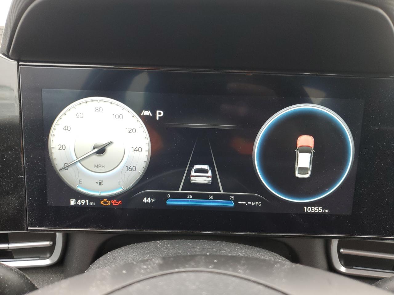 2023 HYUNDAI ELANTRA LIMITED VIN:KMHLN4AJ2PU078968
