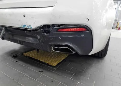 2021 BMW 520 WBA11BH07MCF92387 VIN:WBA11BH07MCF92387