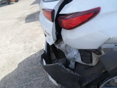 2019 Hyundai Kona 040KMKMHK381GFKU0 VIN:040KMKMHK381GFKU0