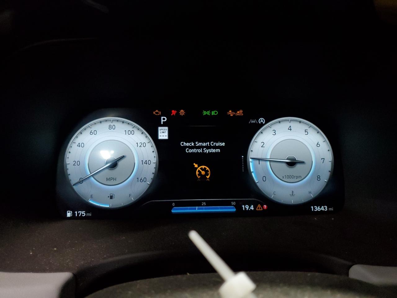 2024 HYUNDAI PALISADE SEL PREMIUM VIN:KM8R4DGE6RU690536