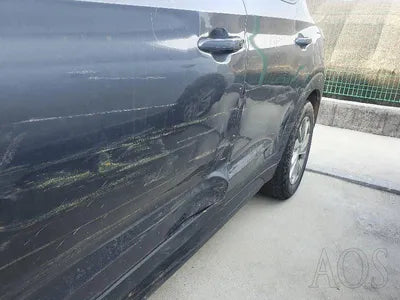 2019 Hyundai Tucson VIN:
