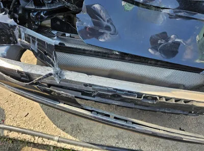 2022 BMW 530 WBA51AG08PCL60332 VIN:WBA51AG08PCL60332