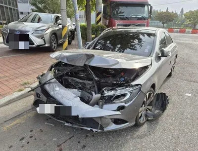 2016 Mercedes-Benz CLA 200 VIN: