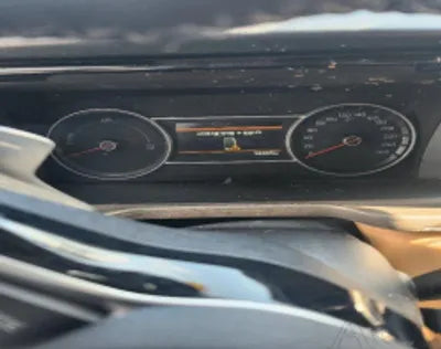 2022 Kia Sorento KNARL81GBNA091700 VIN:KNARL81GBNA091700