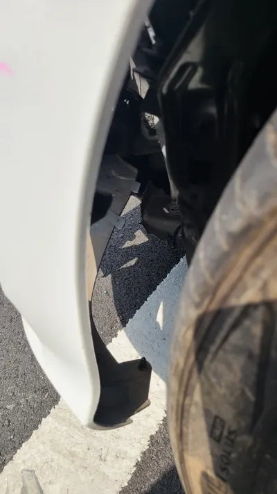 2014 Mercedes-Benz E 250 VIN: