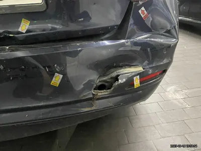 2016 BMW 320 WBA8D1105GK655830 VIN:WBA8D1105GK655830