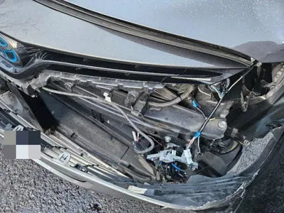 2018 Toyota Camry JTNB21HK3J3011021 VIN:JTNB21HK3J3011021