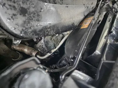 2017 Mercedes-Benz A 200 VIN: