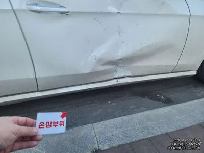 2016 Mercedes-Benz E 250 688KMWDDHF9HBXGB3 VIN:688KMWDDHF9HBXGB3