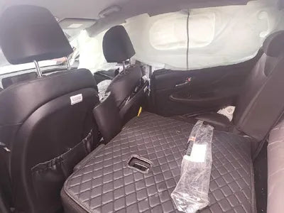 2022 Hyundai Santa FE KMHS3811BNU058784 VIN:KMHS3811BNU058784