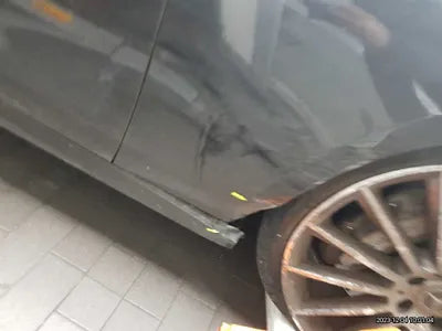 2022 Mercedes-Benz E 350 W1KZF8GB8NB053980 VIN:W1KZF8GB8NB053980