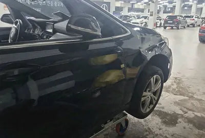 2017 BMW 2 Series Gran Tourer WBA2C1100HV971273 VIN:WBA2C1100HV971273