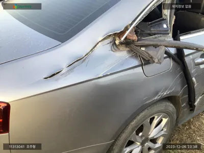 2016 Audi A6 WAUZZZ4G7GN159620 VIN:WAUZZZ4G7GN159620