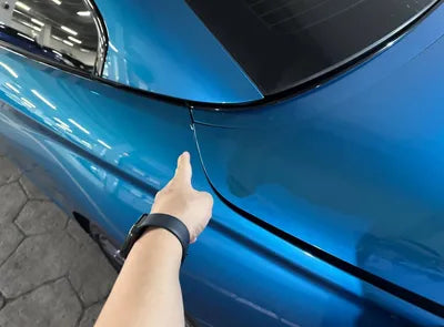 2018 BMW 430 WBA4Z1101JEF34706 VIN:WBA4Z1101JEF34706