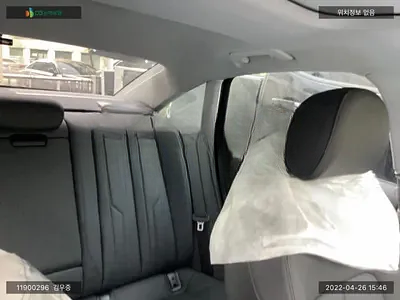 2021 Audi A6 WAUZZZF28MN104090 VIN:WAUZZZF28MN104090