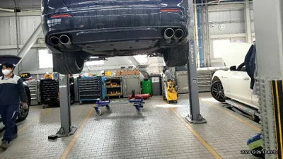 2019 Maserati Quattroporte ZAM56XPG0K1327667 VIN:ZAM56XPG0K1327667