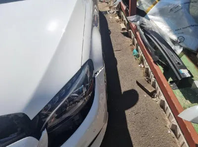 2017 Mercedes-Benz C 200 WDDWF4CB0HF412608 VIN:WDDWF4CB0HF412608