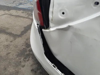 2021 Tesla Model 3 5YJ3E1EB8MF912302 VIN:5YJ3E1EB8MF912302