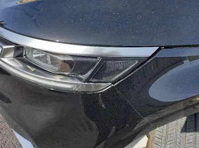 2022 Kia Carnival KNANC81BBNS149632 VIN:KNANC81BBNS149632