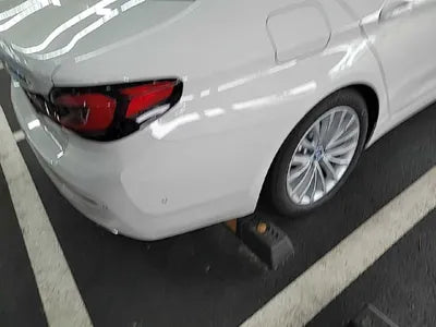 2022 BMW 530 WBA51AG0XNCJ21300 VIN:WBA51AG0XNCJ21300