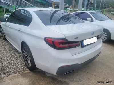 2017 BMW 530 150KMWBAJD9101HWA VIN:150KMWBAJD9101HWA