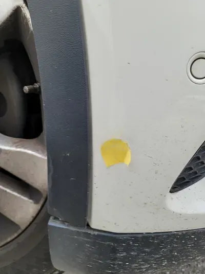 2014 Mercedes-Benz GLA 200 NONE VIN: