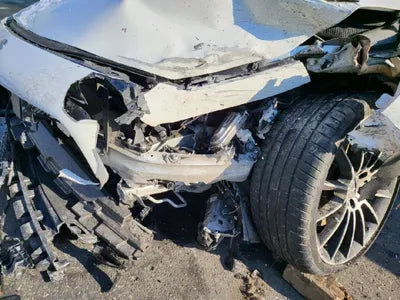 2020 Mercedes-Benz CLS 450 VIN: