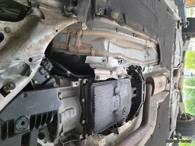 2015 BMW 528 WBA5A5108FGT89739 VIN:WBA5A5108FGT89739