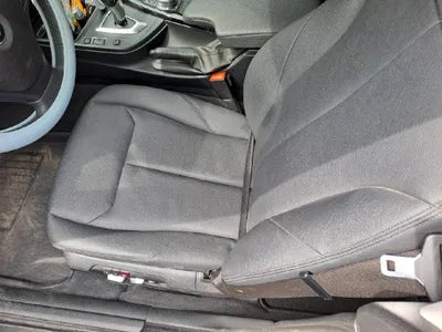 2018 BMW 320 WBA8T3105JG804746 VIN:WBA8T3105JG804746