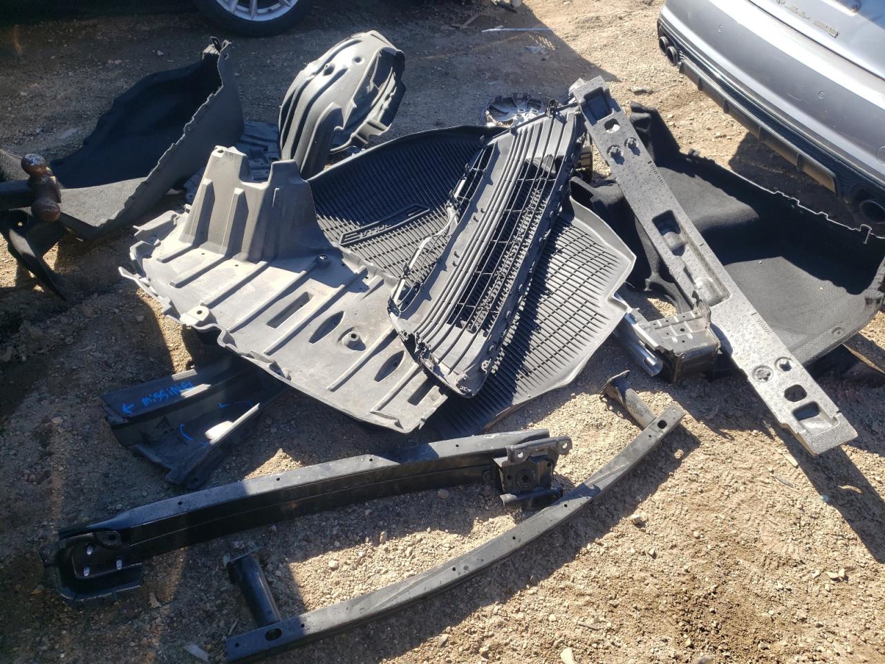 2023 TOYOTA COROLLA LE VIN:JTDBCMFE7PJ008739