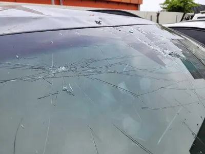 2019 Hyundai Kona VIN: