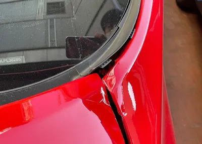 2020 Jeep Renegade 1C4BU0000LPL38285 VIN:1C4BU0000LPL38285