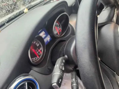 2018 Mercedes-Benz GLA 220 VIN: