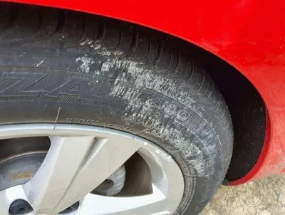 2015 Volkswagen Beetle WVWZZZ16ZFM625101 VIN:WVWZZZ16ZFM625101