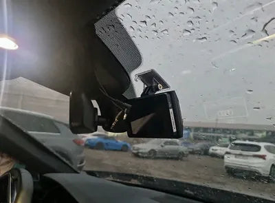 2020 Audi A6 WAUZZZF25LN010134 VIN:WAUZZZF25LN010134