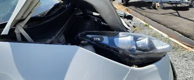 2016 Kia Sportage KNAPM813BGK014119 VIN:KNAPM813BGK014119
