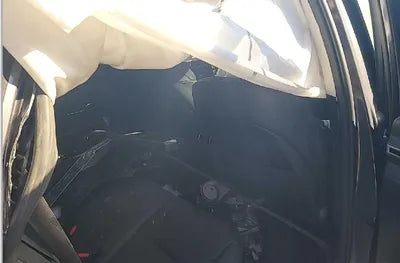 2021 Hyundai Tucson KMHJC81BGMU068313 VIN:KMHJC81BGMU068313