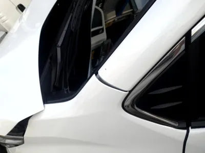 2023 Toyota Sienna 5TDGSKFC6PS080305 VIN:5TDGSKFC6PS080305