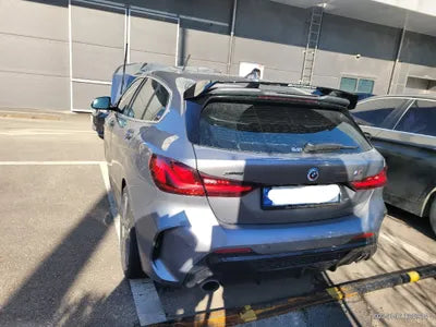 2023 BMW 135 WBA7L1103P7L70951 VIN:WBA7L1103P7L70951